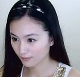 會(huì)員48016750