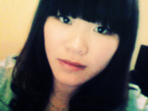 好名字都别人取了