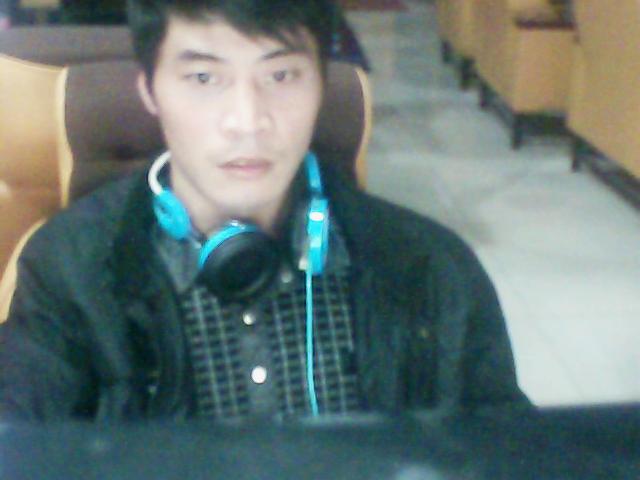 我用一生陪伴你