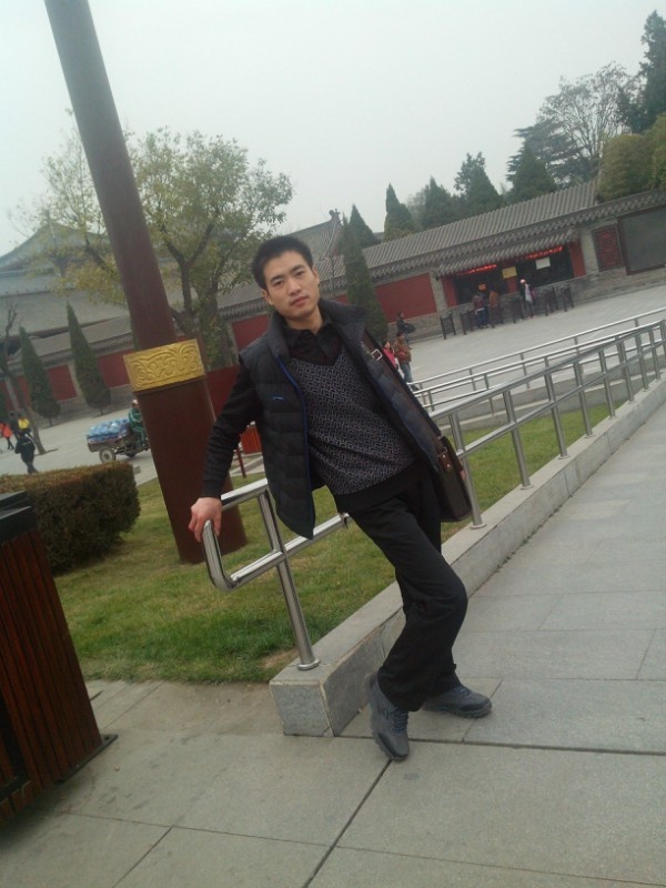 戰(zhàn)歌古風(fēng)