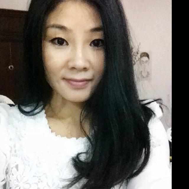 静待我的那个??