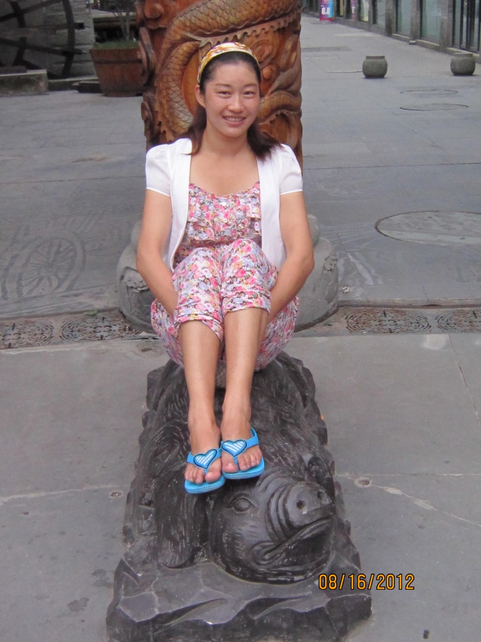 人生、無(wú)奈