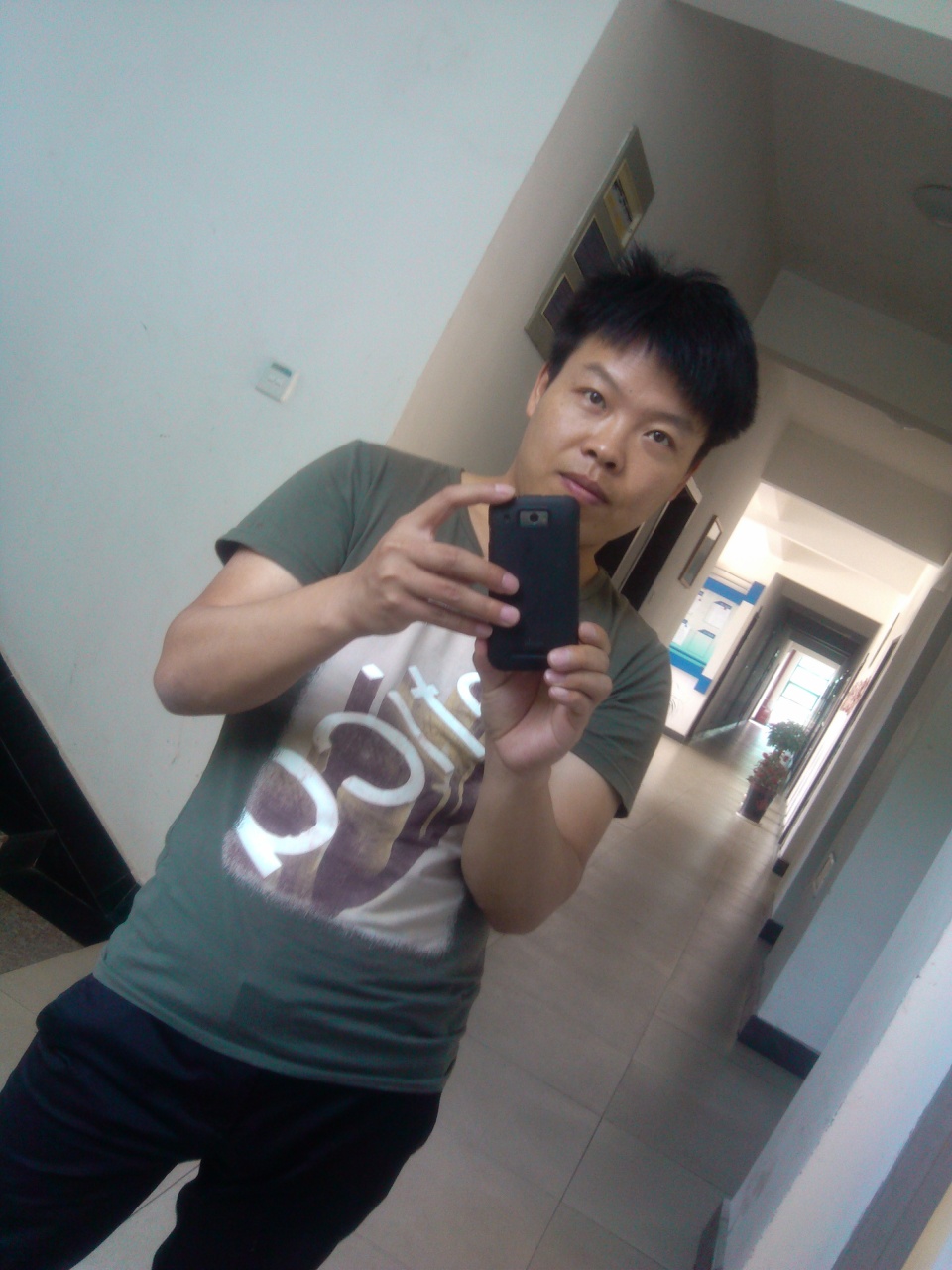 贝贝期待你的??