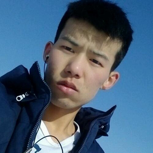 叫我龙龙