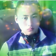 boy竹叶子