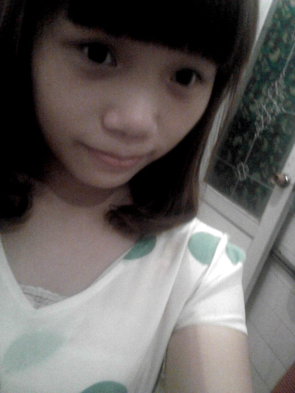 會(huì)員48039624