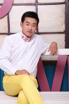 莮亽丶獨占伱旳嫵??