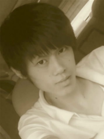 つ°卡布奇诺ゞ