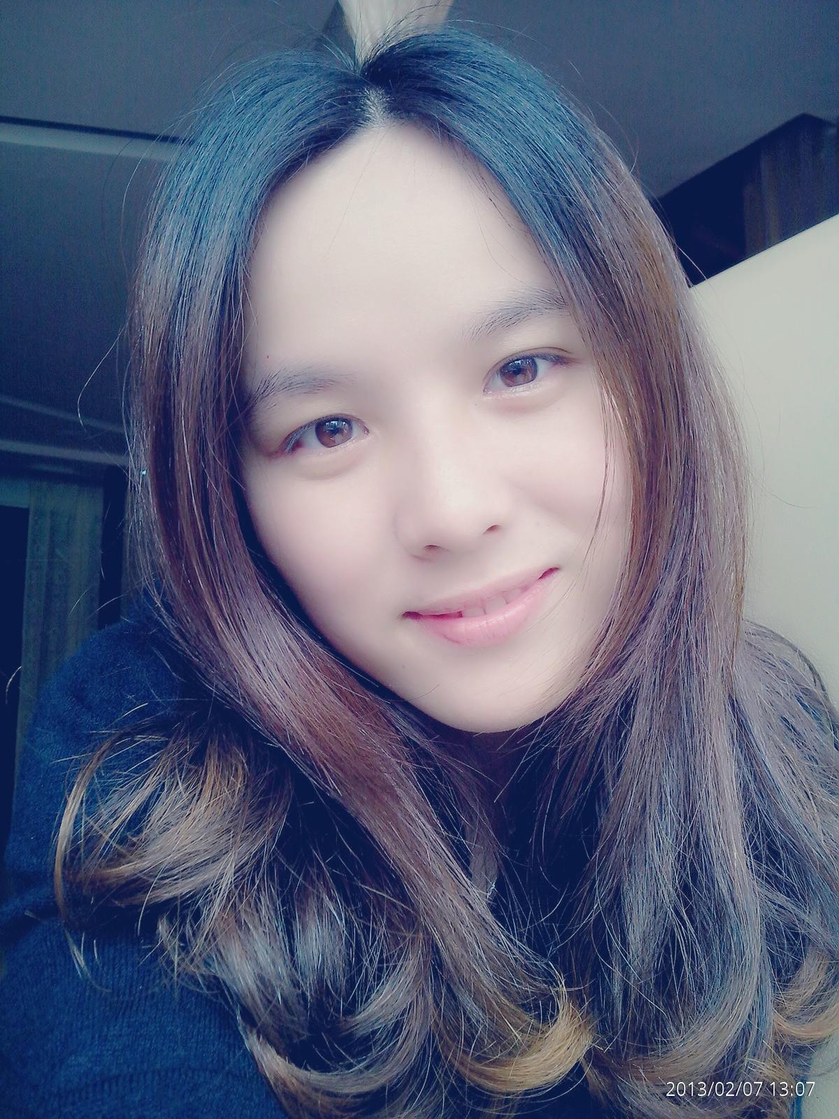 萍儿