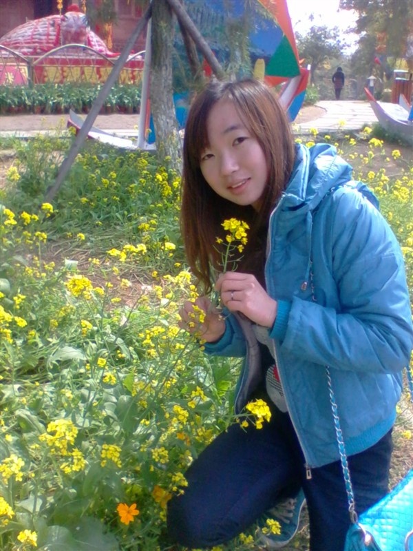 饒，大女子主義！??