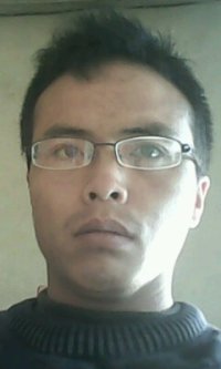 相信愛就在身??