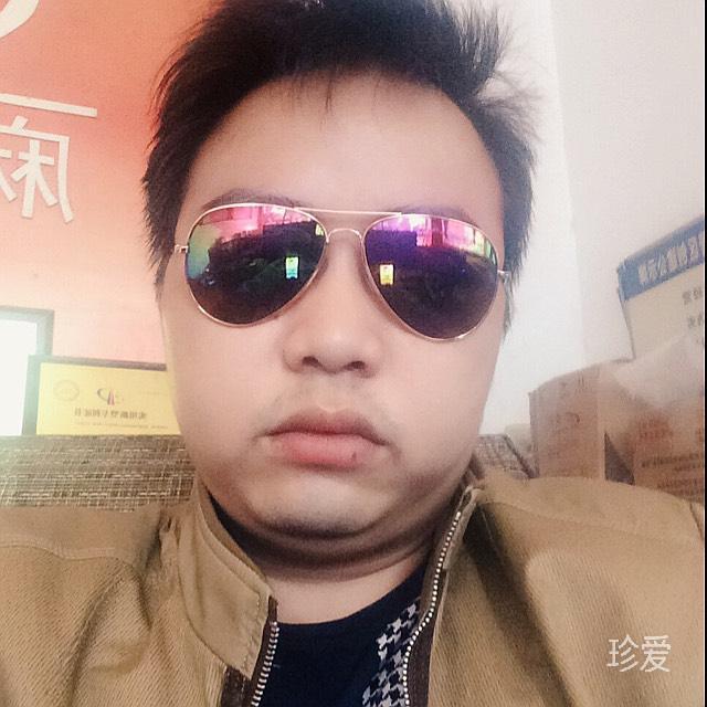 胖子都是潜力股