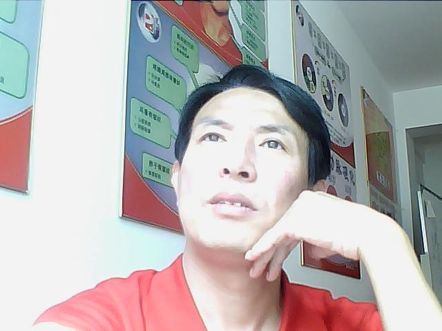 会员48054431