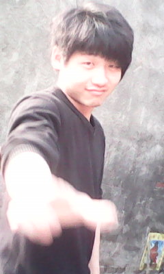 会员48055106