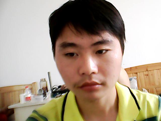 关于我始终没人懂