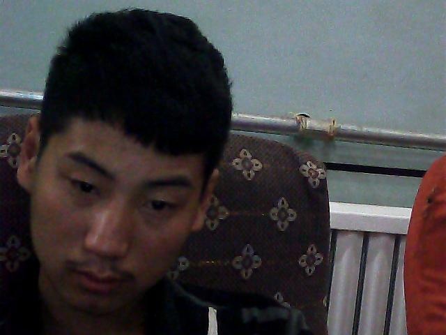 那已经腐烂的灵魂