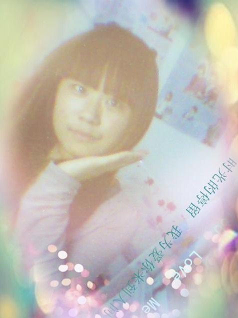 相約盛開彼岸花