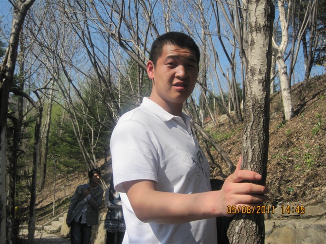 酒醉霓虹都是夢