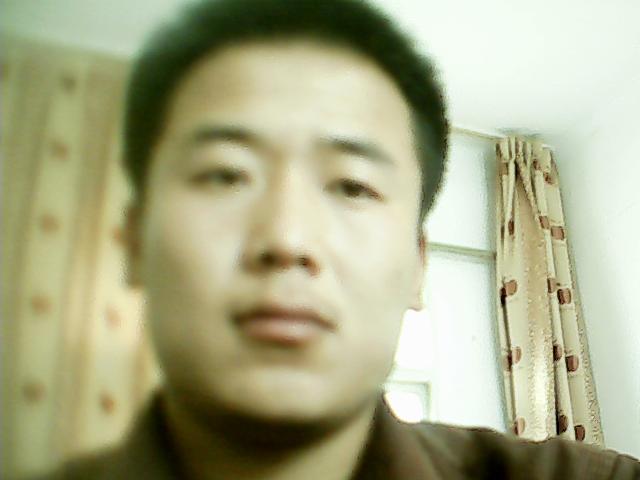 等你。。。愛你