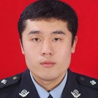 我是一只小小鳥