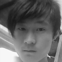 你不离，我不??