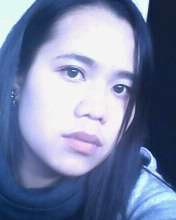 會(huì)員48079166