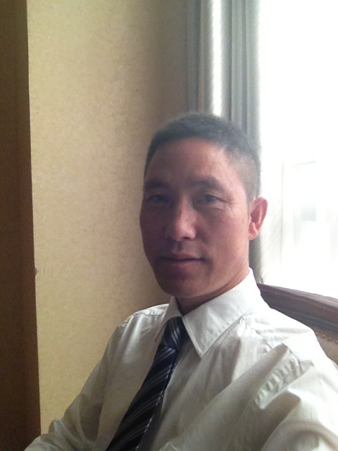 會(huì)員48081096