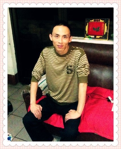 會(huì)員48084700