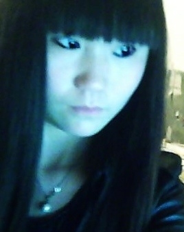 會(huì)員48093460