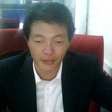 尤磊