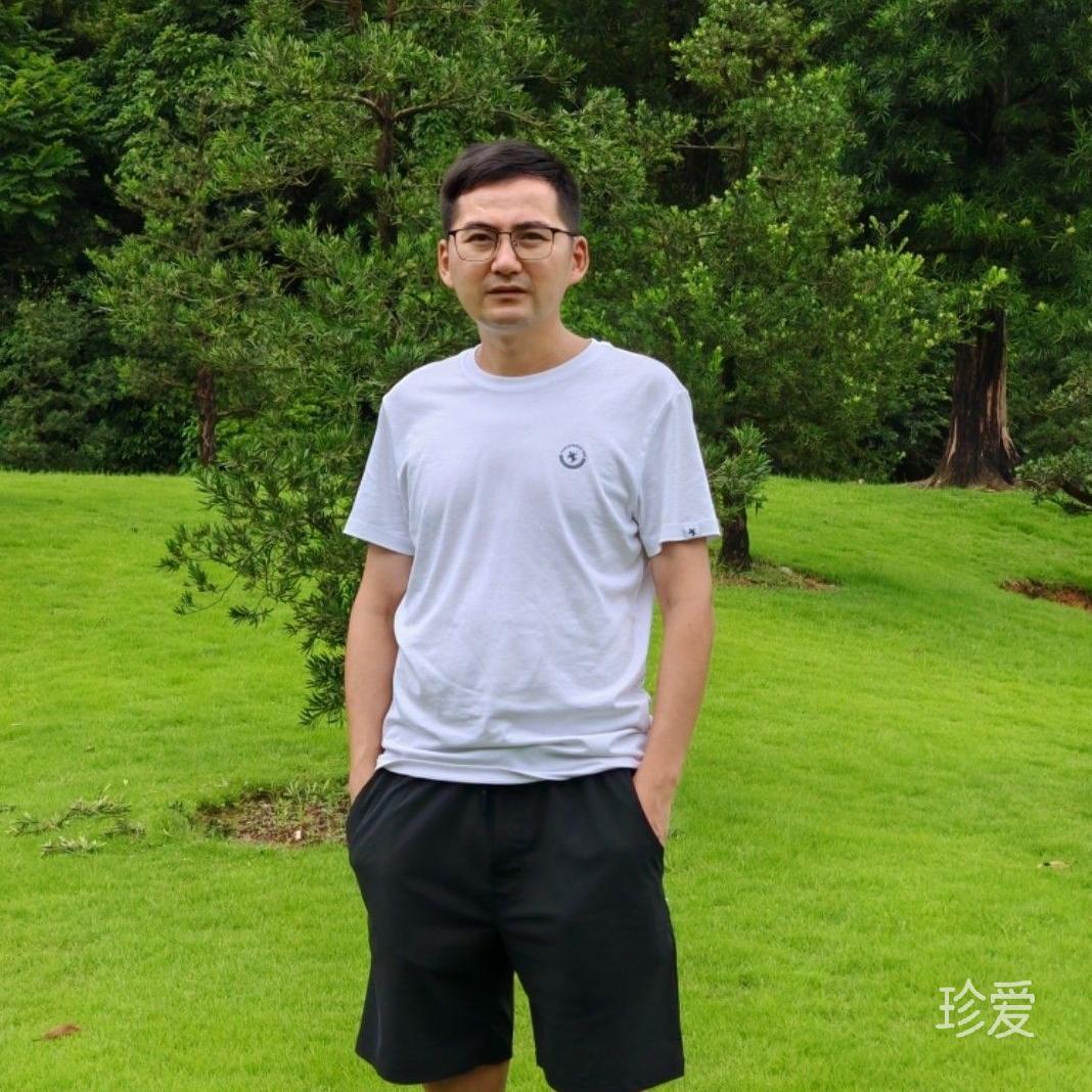 cnooc
