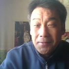 君子好俅