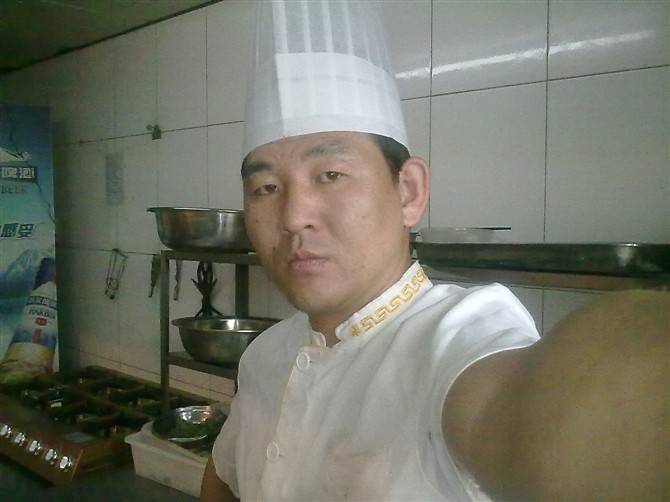 铅笔划不的界限