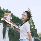 沫沫