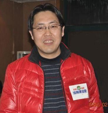 与子偕老