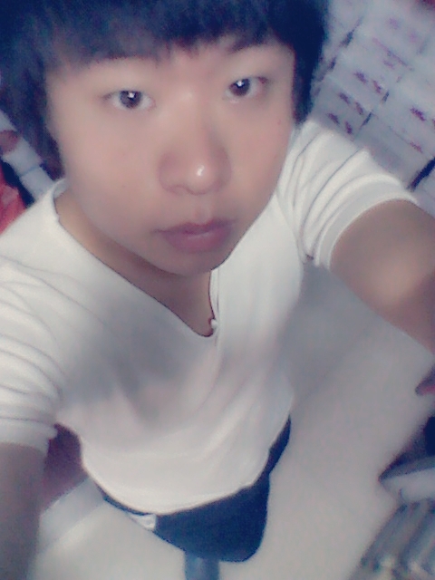 被风吹过的秋天