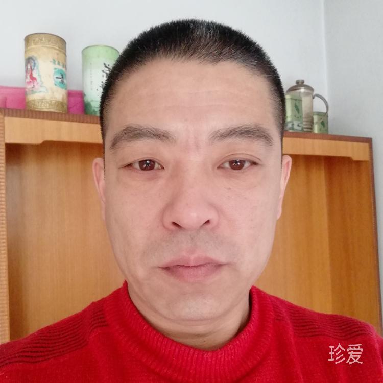 苍海追梦