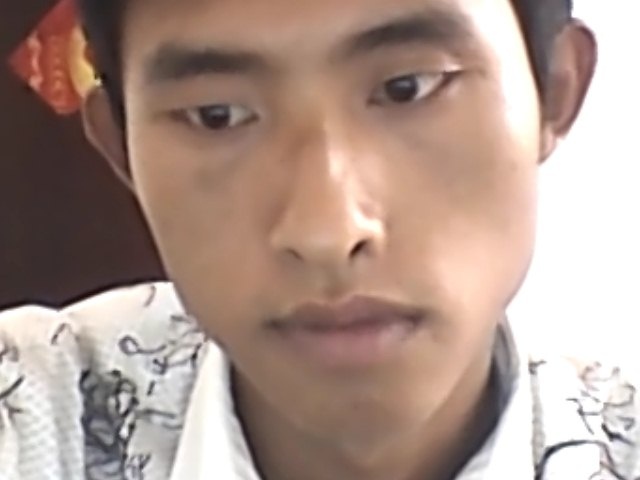 寻找一生的伴侣