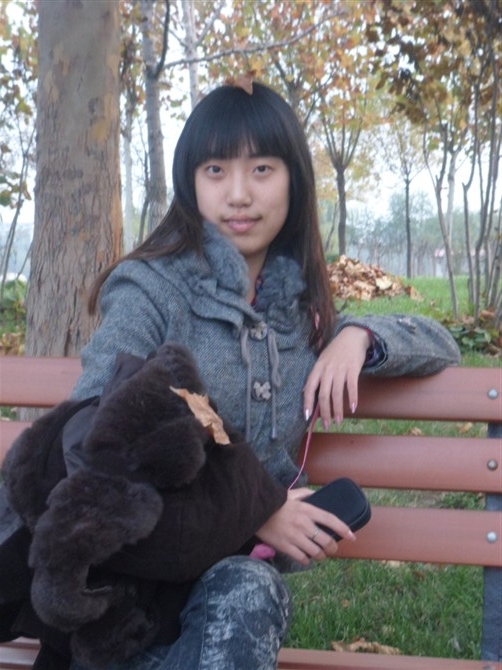 蒲厷渶說颩佷浪漫