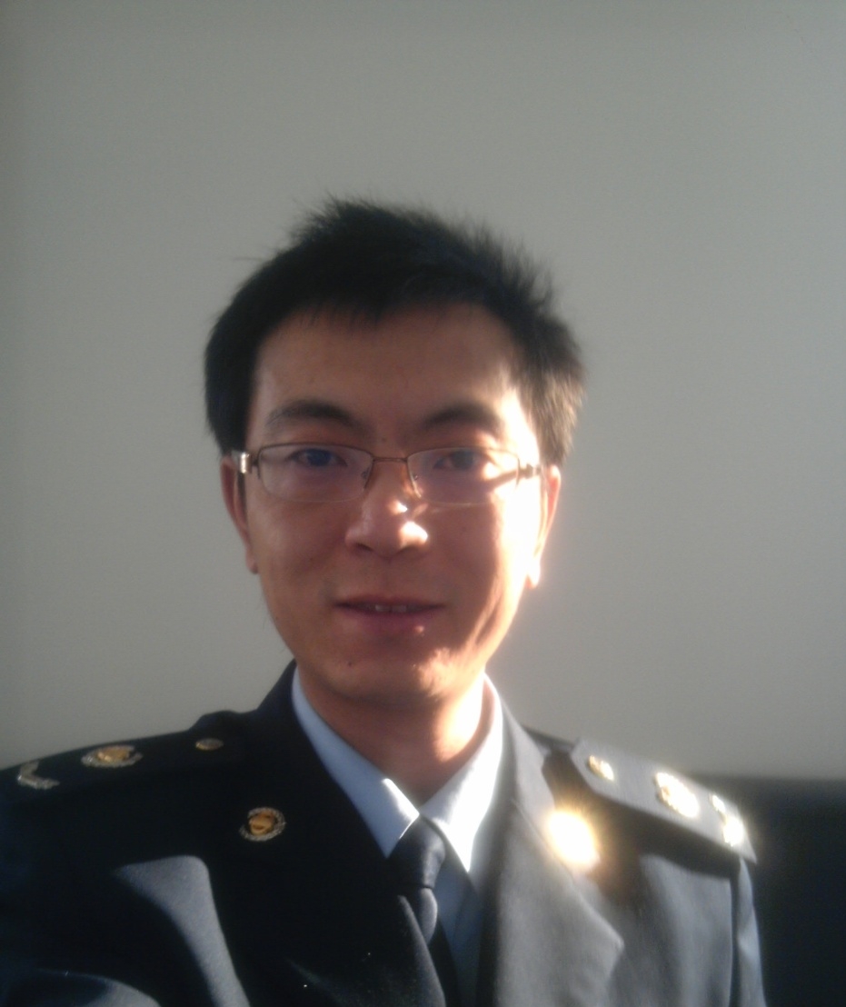 给你的爱很安静