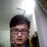但丁