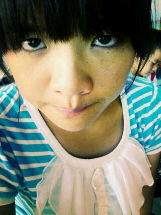 勿忘心安、