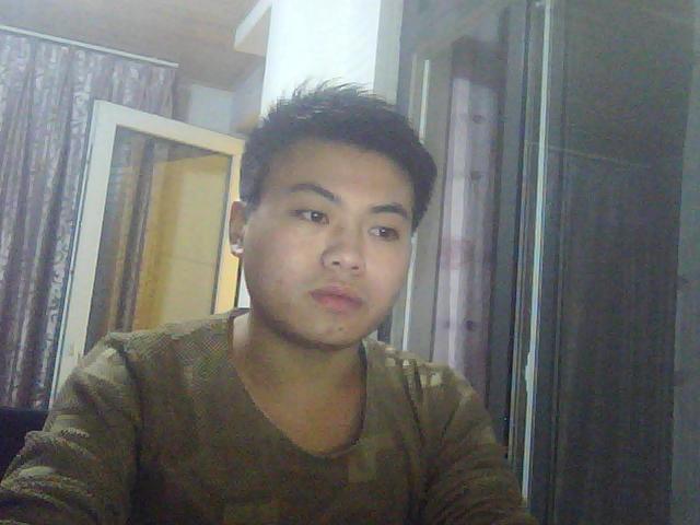 下一站等～～你