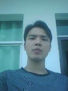 找到對(duì)的你