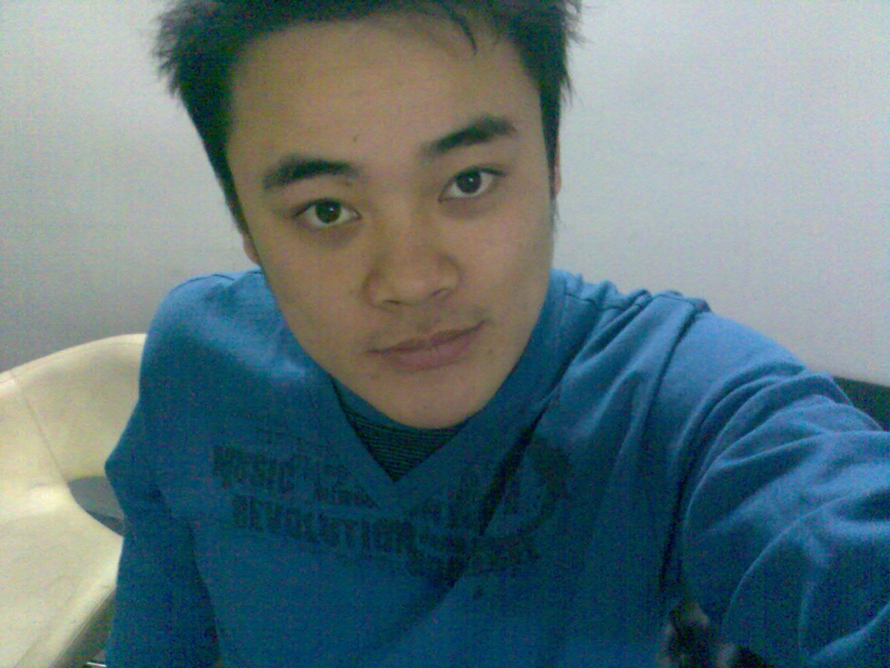 想要有個(gè)安穩(wěn)的家