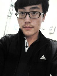 张志丹