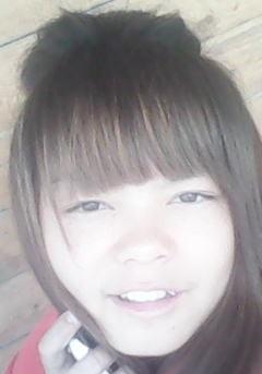 靈魂深處鍀觴口