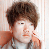 ☆隨緣じò ぴé§