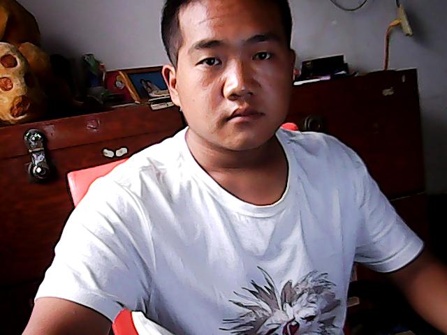 找我????中的老婆