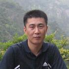 如何是好